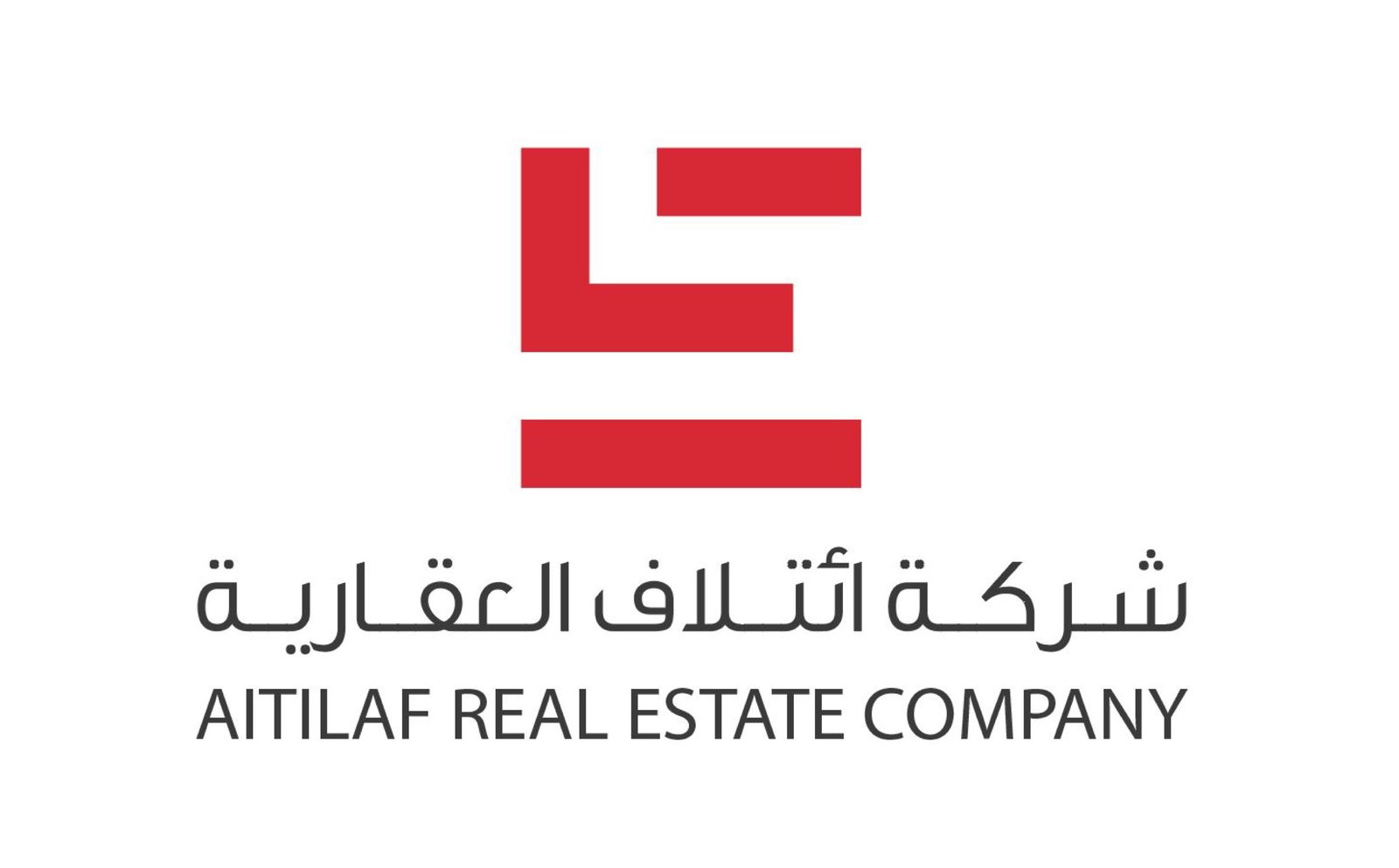 002608120_1754815367109