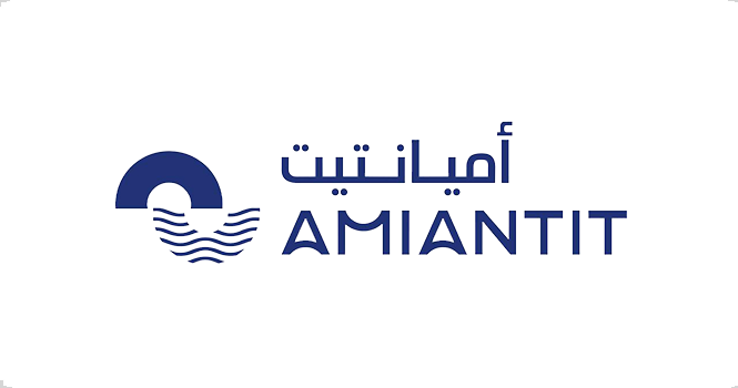 amiantit 1