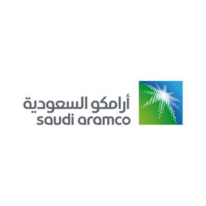 aramco-logo