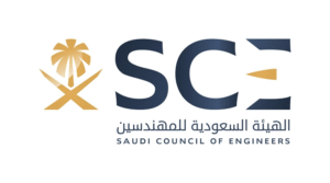 sce-logo