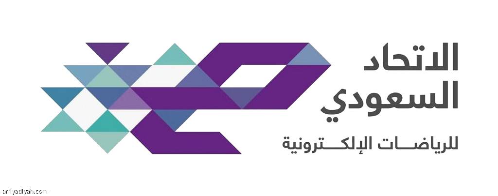 الاتحاد السعودي